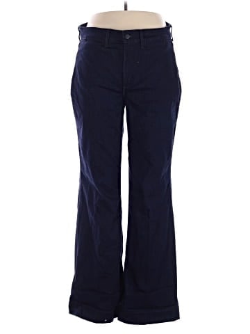 NYDJ Casual Pants (view 1)