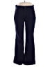NYDJ Blue Casual Pants Size 14 - photo 1