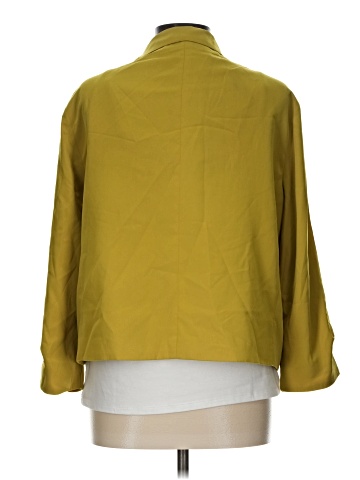 Alfani Blazer (view 2)