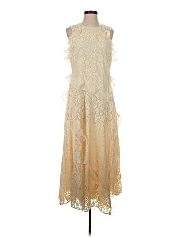 Sundance Cocktail Dress (view 1)