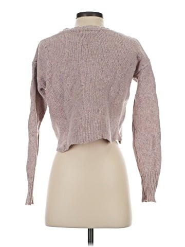 Rebecca Minkoff Pullover Sweater (view 2)