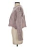 Rebecca Minkoff Pink Pullover Sweater Size XS - photo 5
