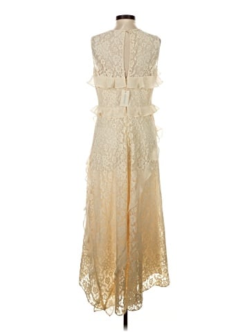 Sundance Cocktail Dress (view 2)