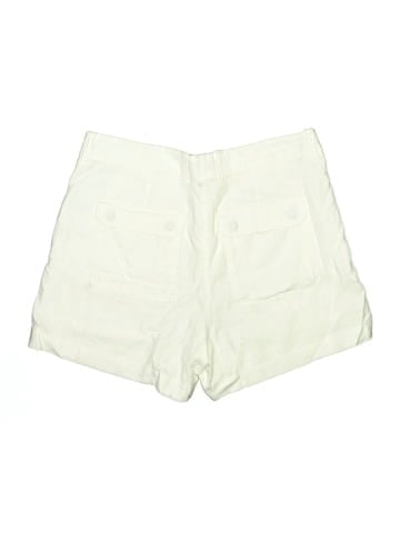 J.Crew Shorts (view 2)