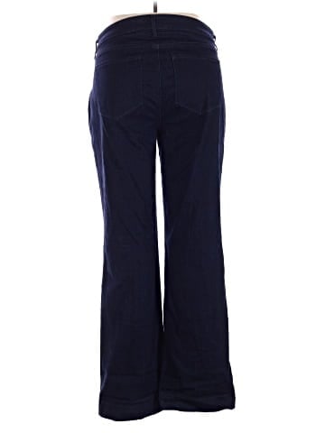 NYDJ Casual Pants (view 2)
