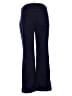 NYDJ Blue Casual Pants Size 14 - photo 2