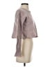 Rebecca Minkoff Pink Pullover Sweater Size XS - photo 4