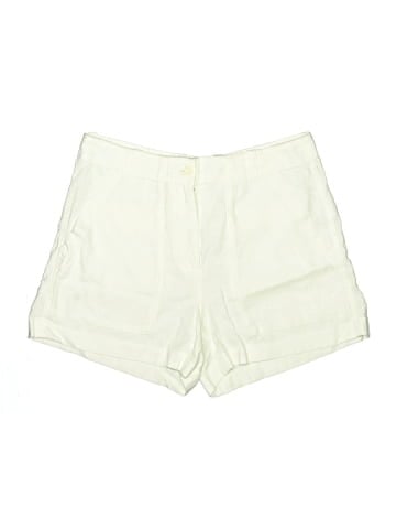 J.Crew Shorts (view 1)