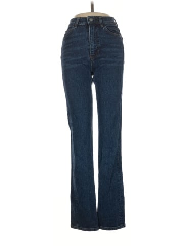 Reformation Jeans Jeans (view 1)