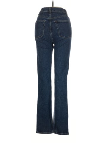 Reformation Jeans Jeans (view 2)
