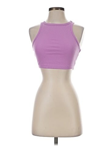 Wild Fable Tank Top (view 1)