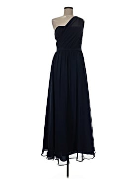 Alfred Angelo Cocktail Dress