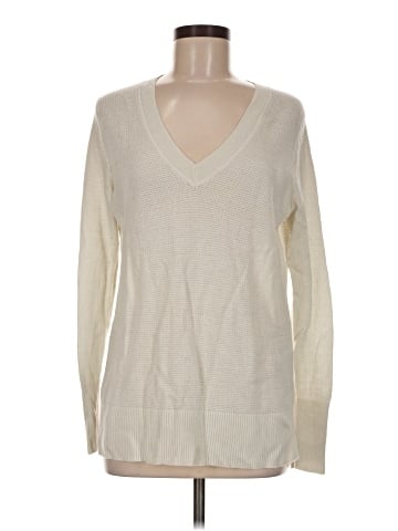 Gap Pullover Sweater (view 1)
