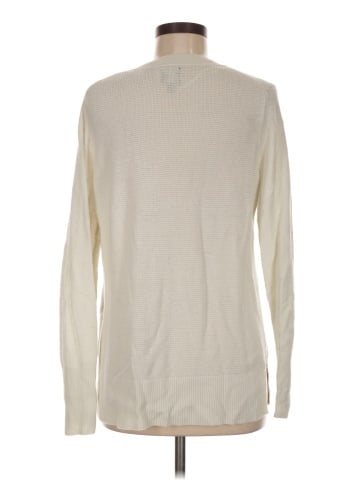 Gap Pullover Sweater (view 2)