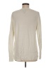 Gap Ivory Pullover Sweater Size M - photo 2