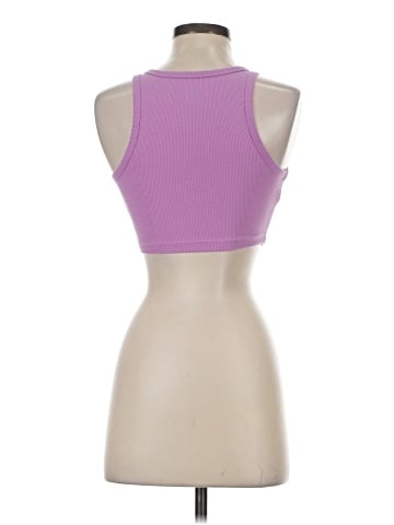 Wild Fable Tank Top (view 2)