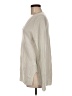 Gap Ivory Pullover Sweater Size M - photo 5