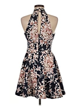 B. Darlin Cocktail Dress (view 2)