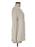 Gap Ivory Pullover Sweater Size M - photo 4