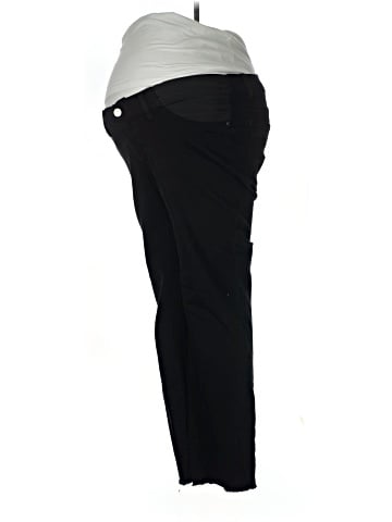 DL1961 Casual Pants (view 1)