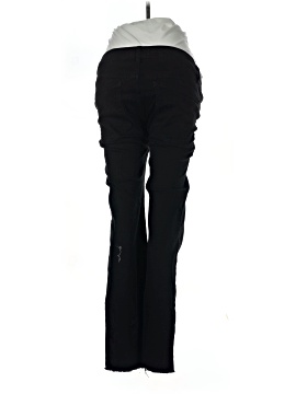 DL1961 Casual Pants (view 2)
