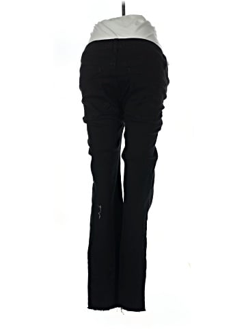 DL1961 Casual Pants (view 2)