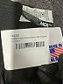Moa U.S.A. Black Blazer Size 3X - photo 6