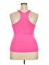 Zyia Active Pink Active Tank Size XXL - photo 2