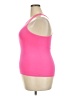 Zyia Active Pink Active Tank Size XXL - photo 5