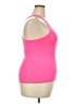 Zyia Active Pink Active Tank Size XXL - photo 4