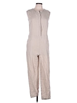 Eileen Fisher Jumpsuit