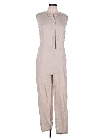 Eileen Fisher Jumpsuit (view 1)