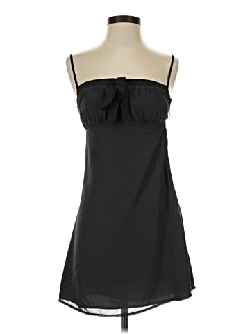 Motel Cocktail Dress (view 1)