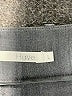 Have Gray Dress Pants Size L - photo 7