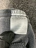 Have Gray Dress Pants Size L - photo 8