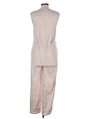 Eileen Fisher Jumpsuit (view 2)