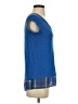 Boxercraft Blue Short Sleeve T-Shirt Size S - photo 4