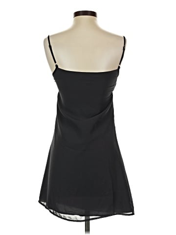Motel Cocktail Dress (view 2)