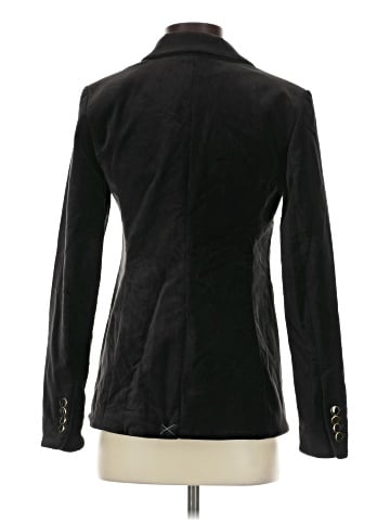 Ann Taylor Blazer (view 2)
