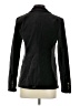 Ann Taylor Black Blazer Size 0 - photo 2