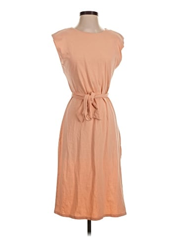 Express Casual Dress (view 1)