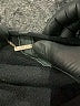 The Row Black 3/4 Sleeve Top Size S (estimated) - photo 16