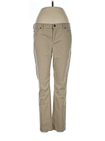 Tommy Bahama Khakis (view 1)
