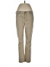 Tommy Bahama Tan Khakis Size 12 - photo 1