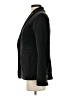 Ann Taylor Black Blazer Size 0 - photo 5