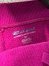 Champion Pink Active Pants Size XL - photo 7