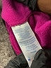 Champion Pink Active Pants Size XL - photo 8
