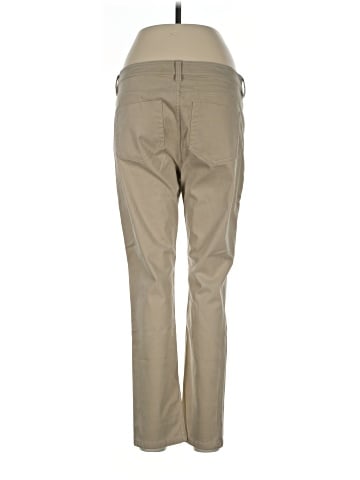 Tommy Bahama Khakis (view 2)