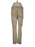 Tommy Bahama Tan Khakis Size 12 - photo 2