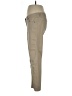 Tommy Bahama Tan Khakis Size 12 - photo 5